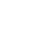 NatWest Bank