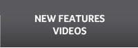New Features