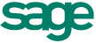 Sage