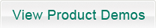 View Product Demos
