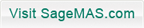 Visit SageMAS.com