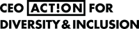 Logo CEO Action