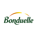 bonduelle