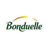 bonduelle