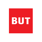 but