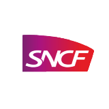 logo-sncf-2