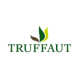 logo-truffaut-2