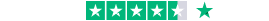  trustpilot logo