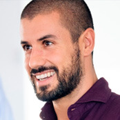 Nuno