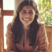 Filipa Pereira