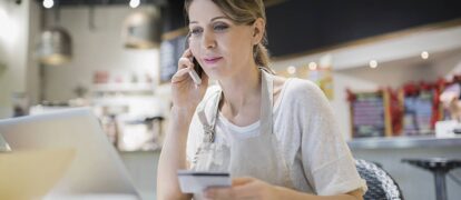 Inventários: do "Fecho para Balanço" à "Comunicação à AT" - Parte I