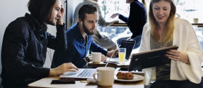 Como fazer o tratamento de salários e cumprir com o RGPD