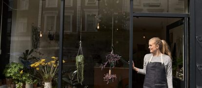 Onde abrir mais uma loja?