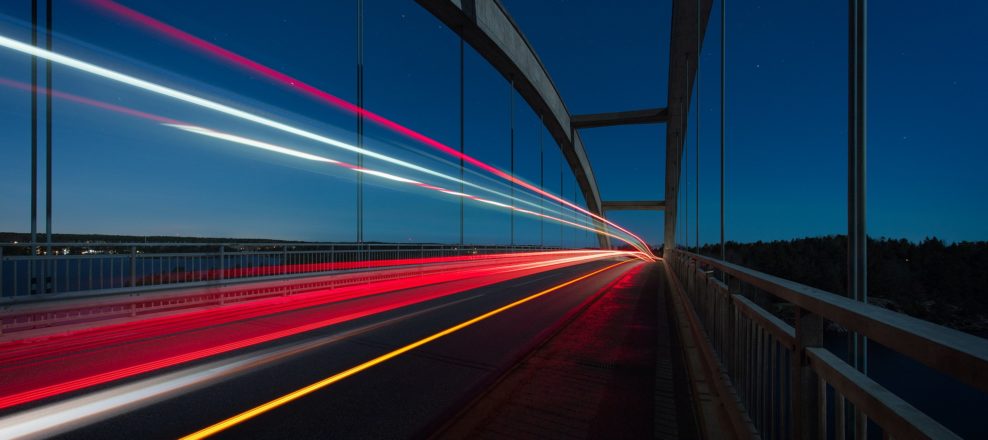 O desafio da execução dos projetos no Portugal 2020