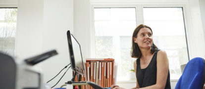 CFI – Código Fiscal do Investimento - Âmbito de aplicação e definições - RFAI