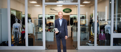 Covid-19: com que medidas de apoio contam as empresas em 2021