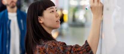 Encerramento contabilístico anual: Quais os pressupostos e procedimentos?