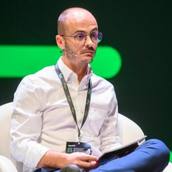 Marco Cardoso