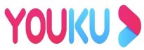 Youku
