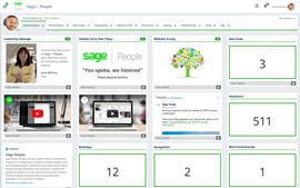 Sage